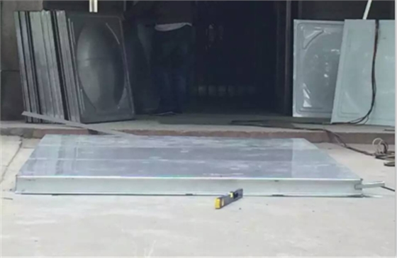 鼎兴水箱 鼎兴水箱