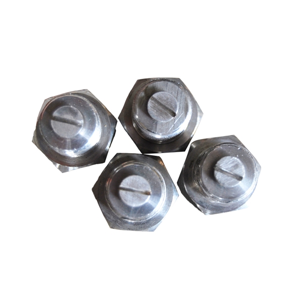 阻尼器 阻尼器