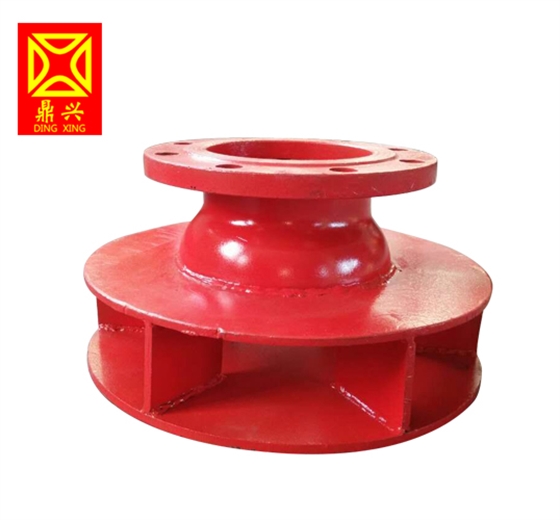 旋流防止器 旋流防止器