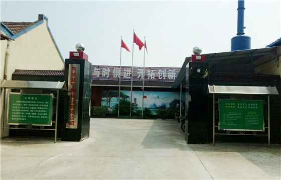鼎兴现场施工人员拍摄图 鼎兴现场施工人员拍摄图