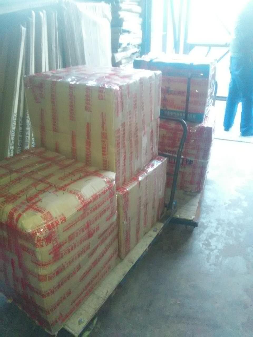 西安鼎兴自控工程有限公司