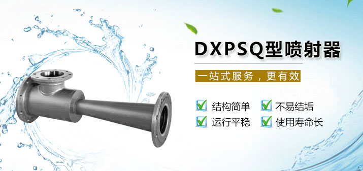 DXPSQ型蒸汽喷射器展示-2.jpg