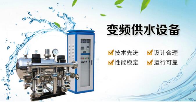 QQ截图20190510171850.jpg QQ截图20190510171850.jpg